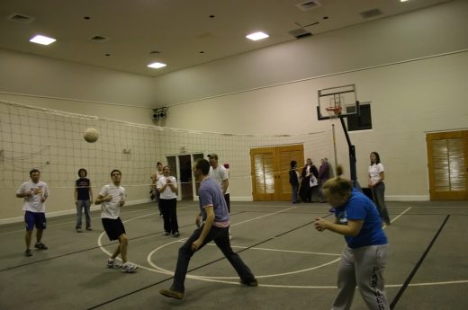 volleyball 154_filtered.jpg 27.1K